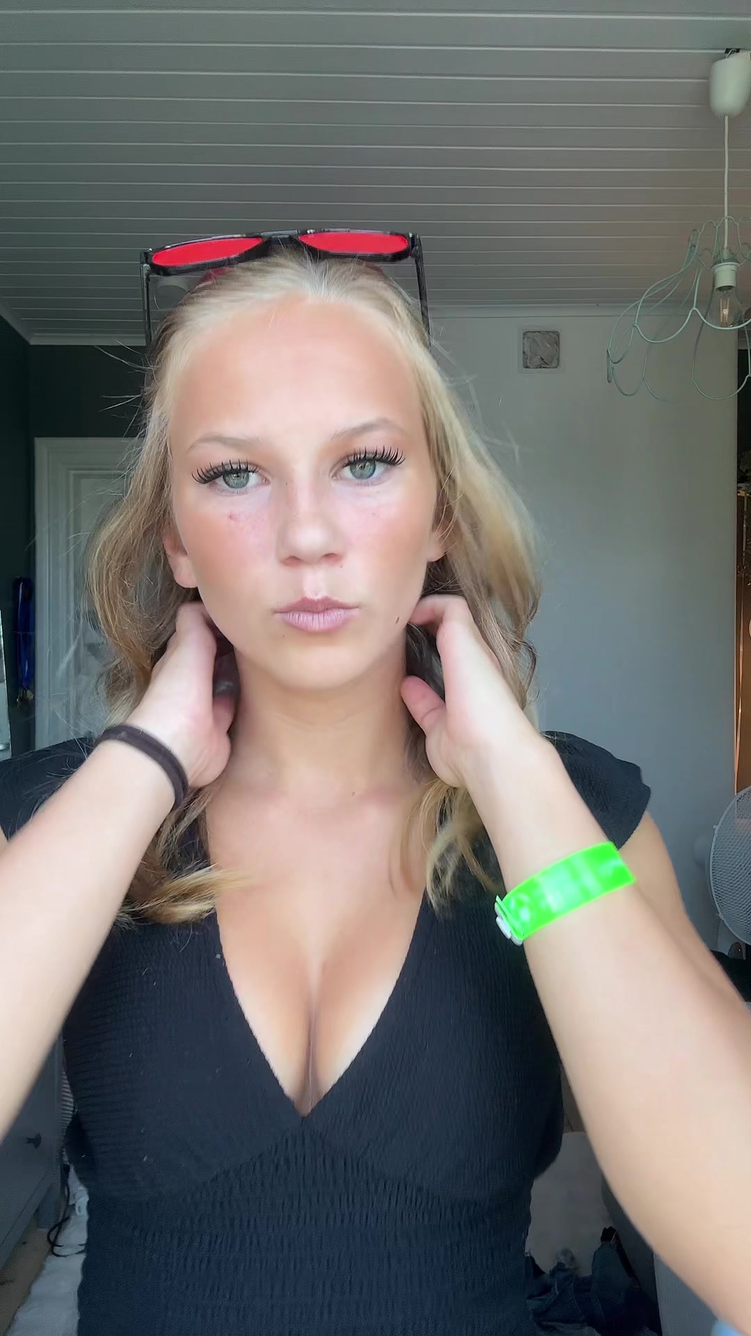 @Hedvig
