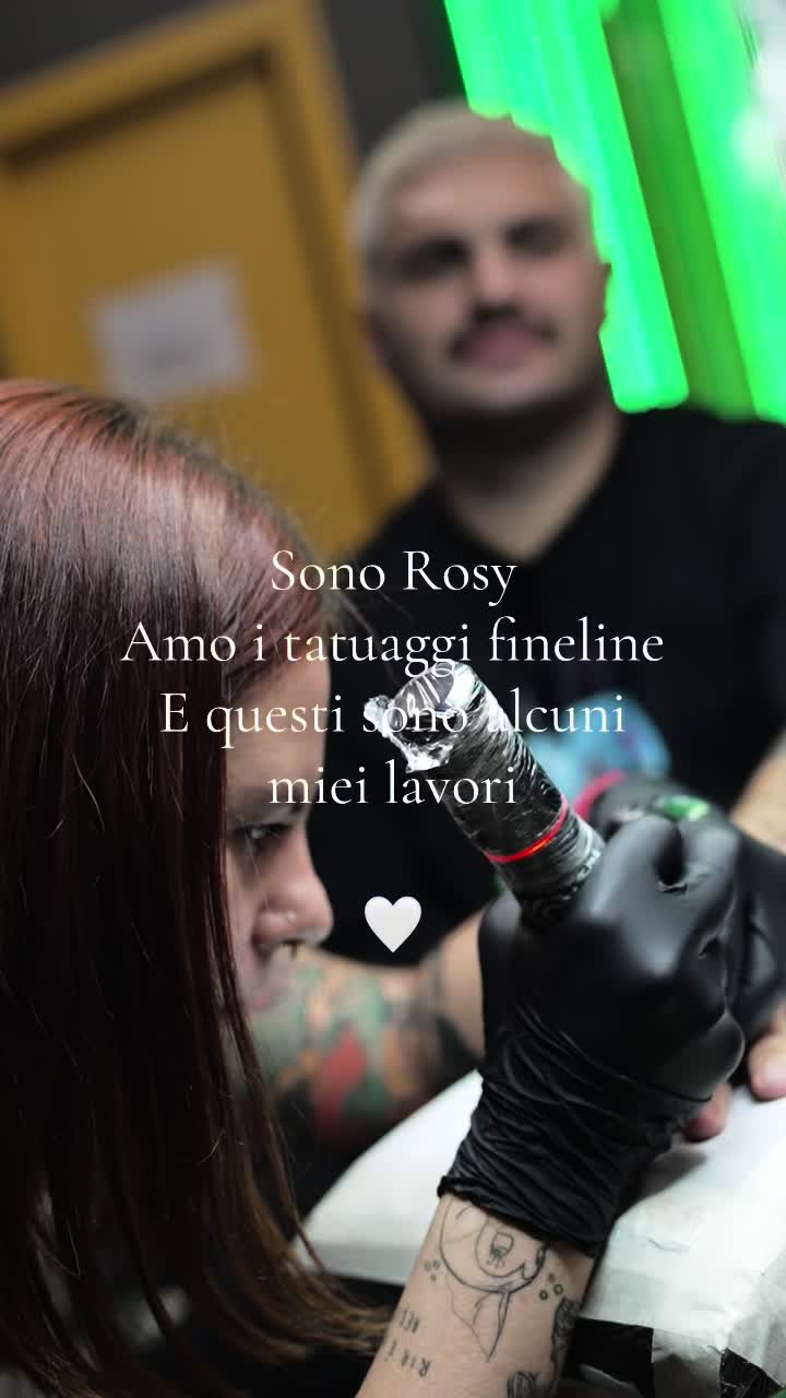 @𝑴𝒊𝒔𝒔 𝑲𝒓𝒆𝒏𝒏