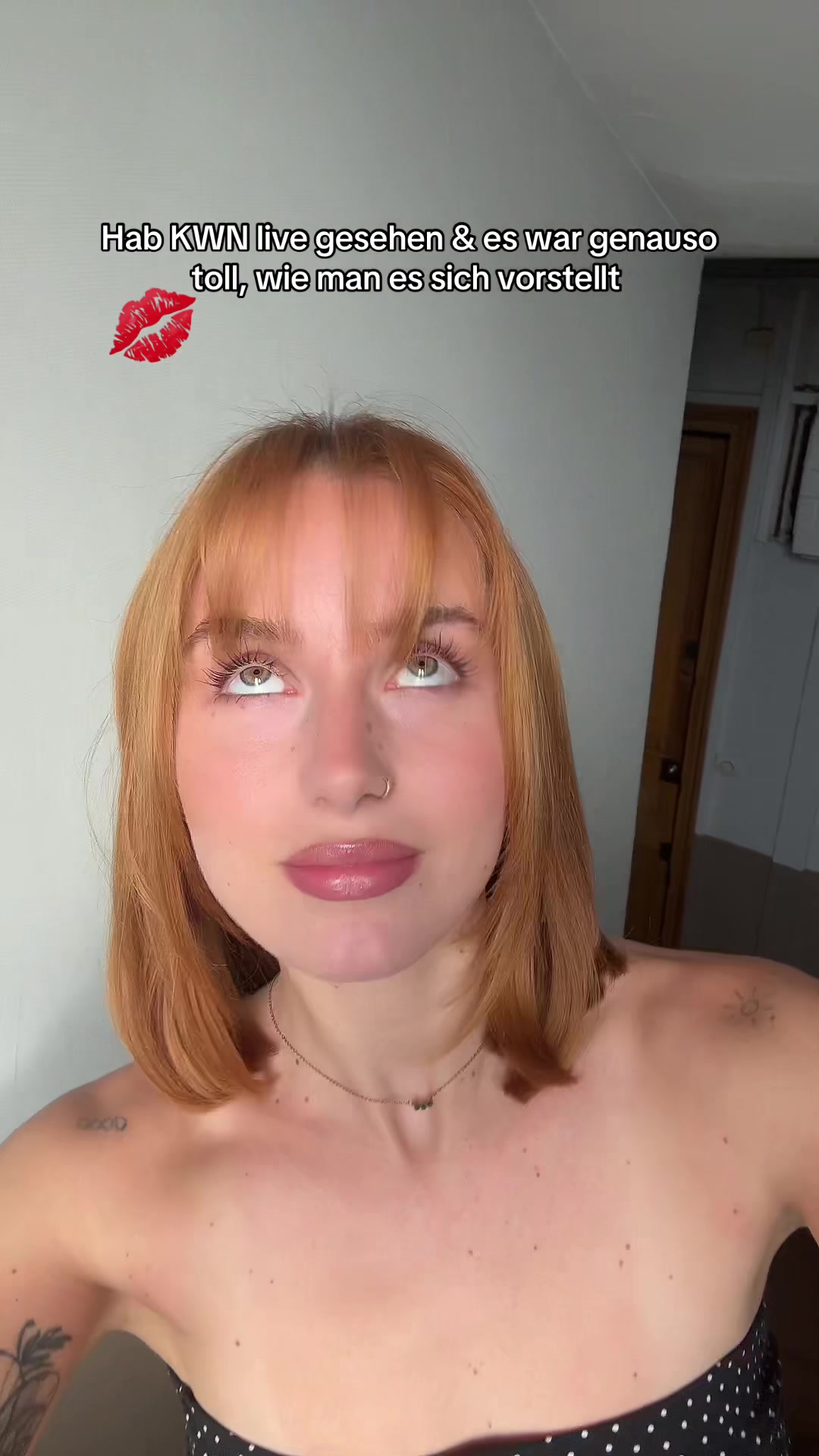 @michellesdrama🧚🏼♀️