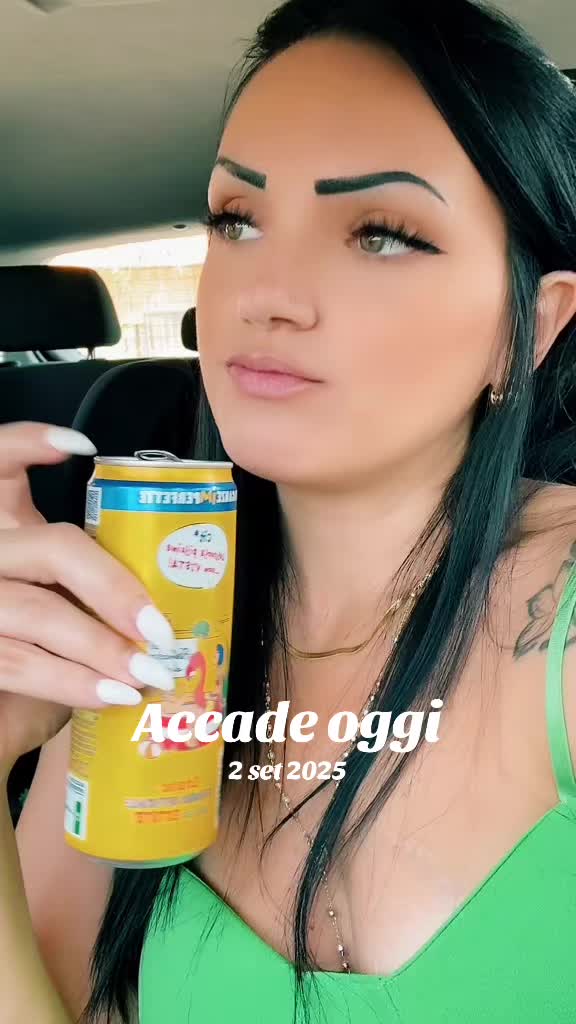 @Giusy Marchisello885