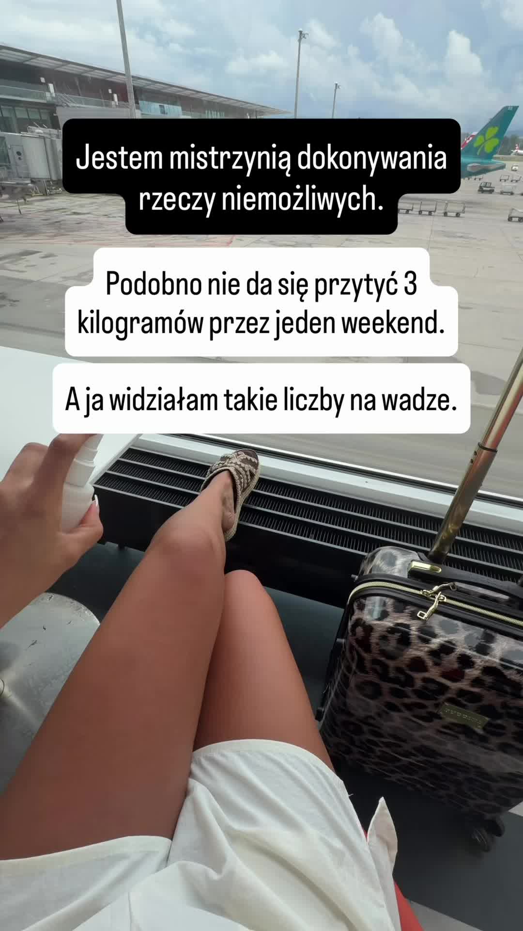 @Fitoestetyka