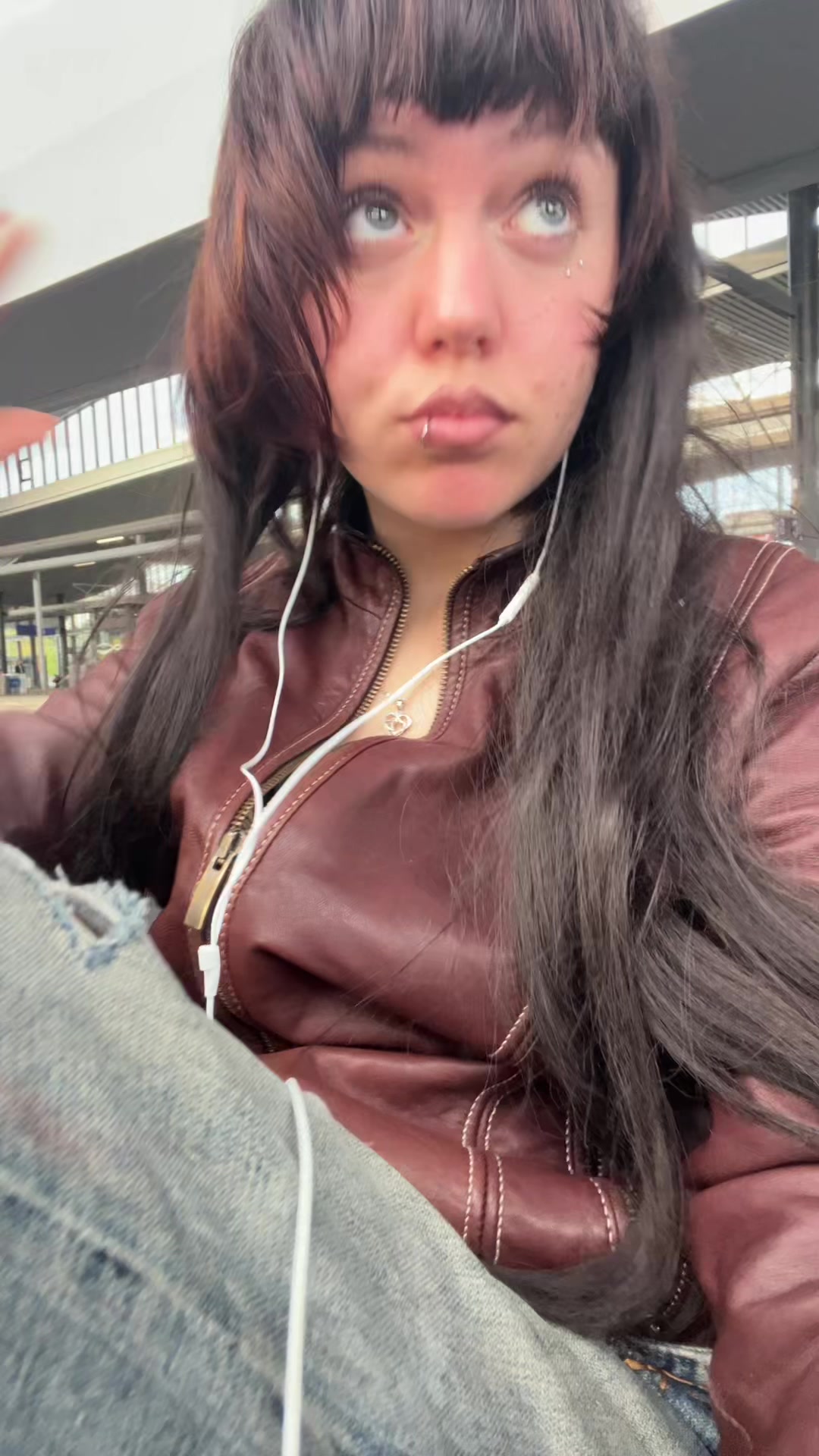 @ᴸᴼᴸᴬ