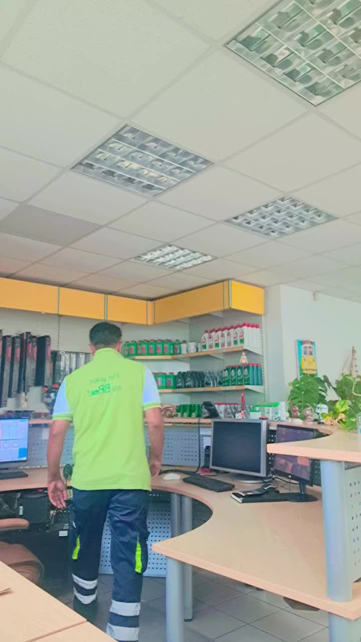 @💫 𝕂𝔸ℤ𝕄𝕀 𝕊𝕐𝔼𝔻💫