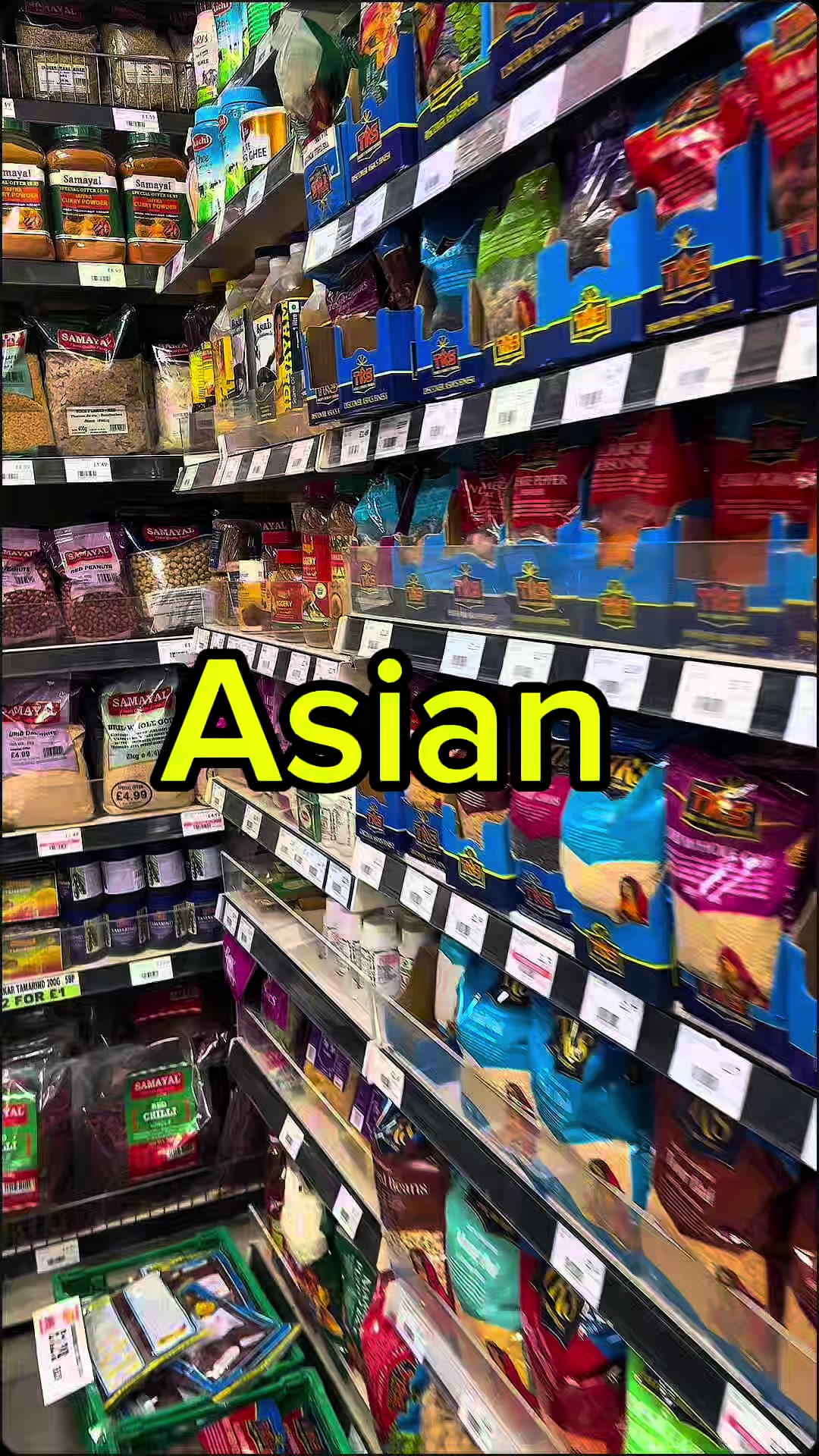 @Freshfield&rsquo;s Market