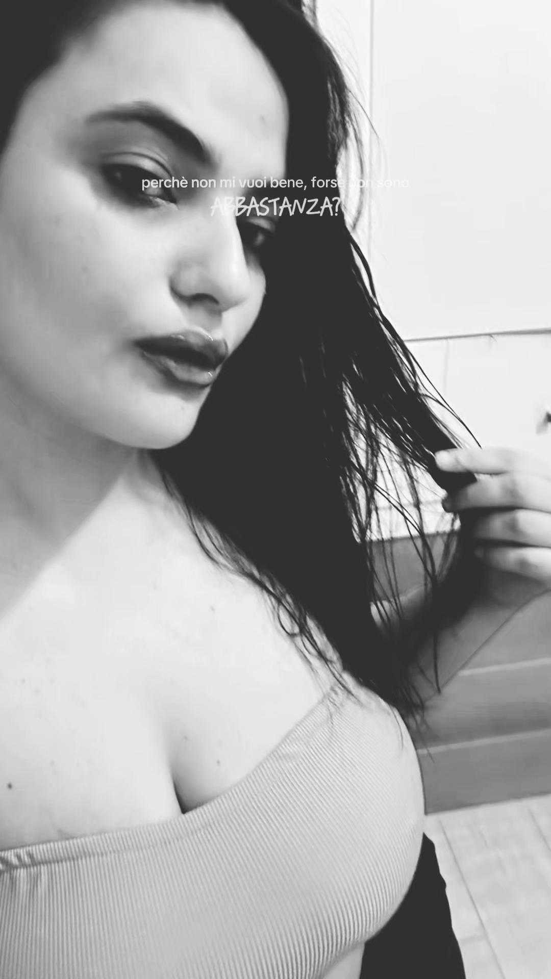 @🩸💎Silvy💎🩸