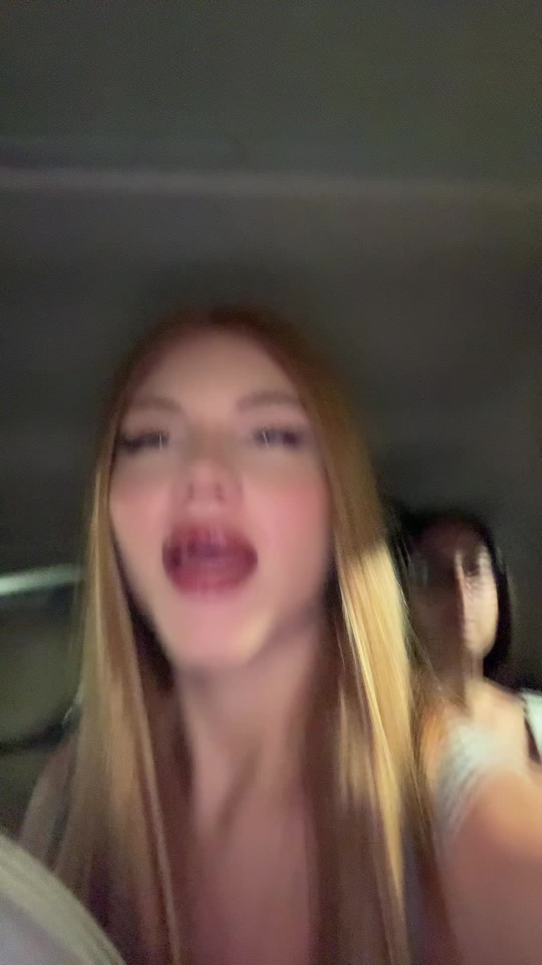 @desireferraraa_