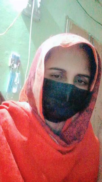@❤😍Sariki queen5殺🥰❤