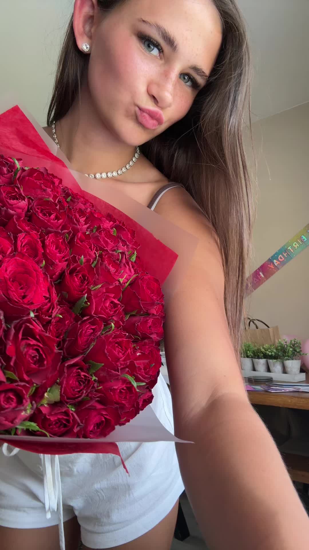 @aisha