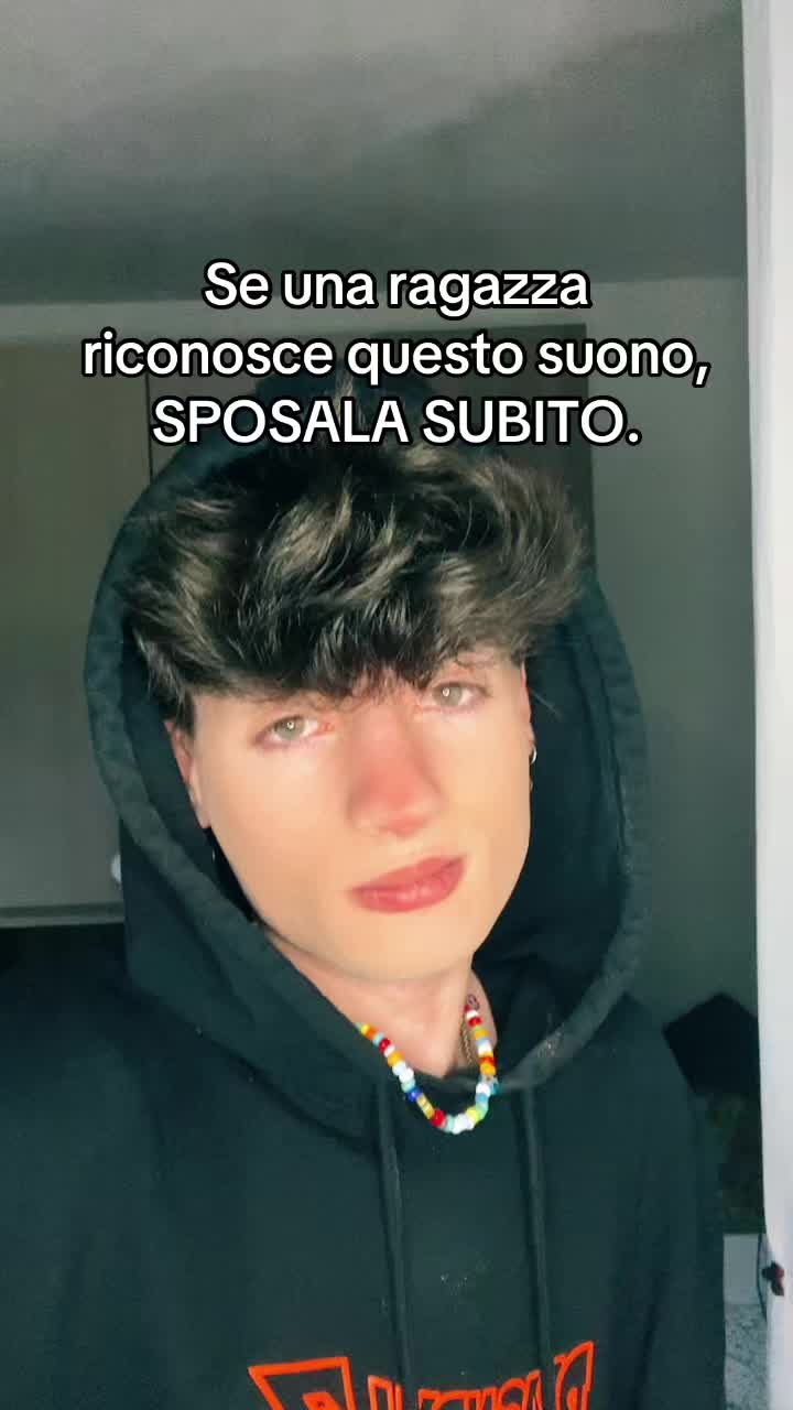 @MIKI SPIRE