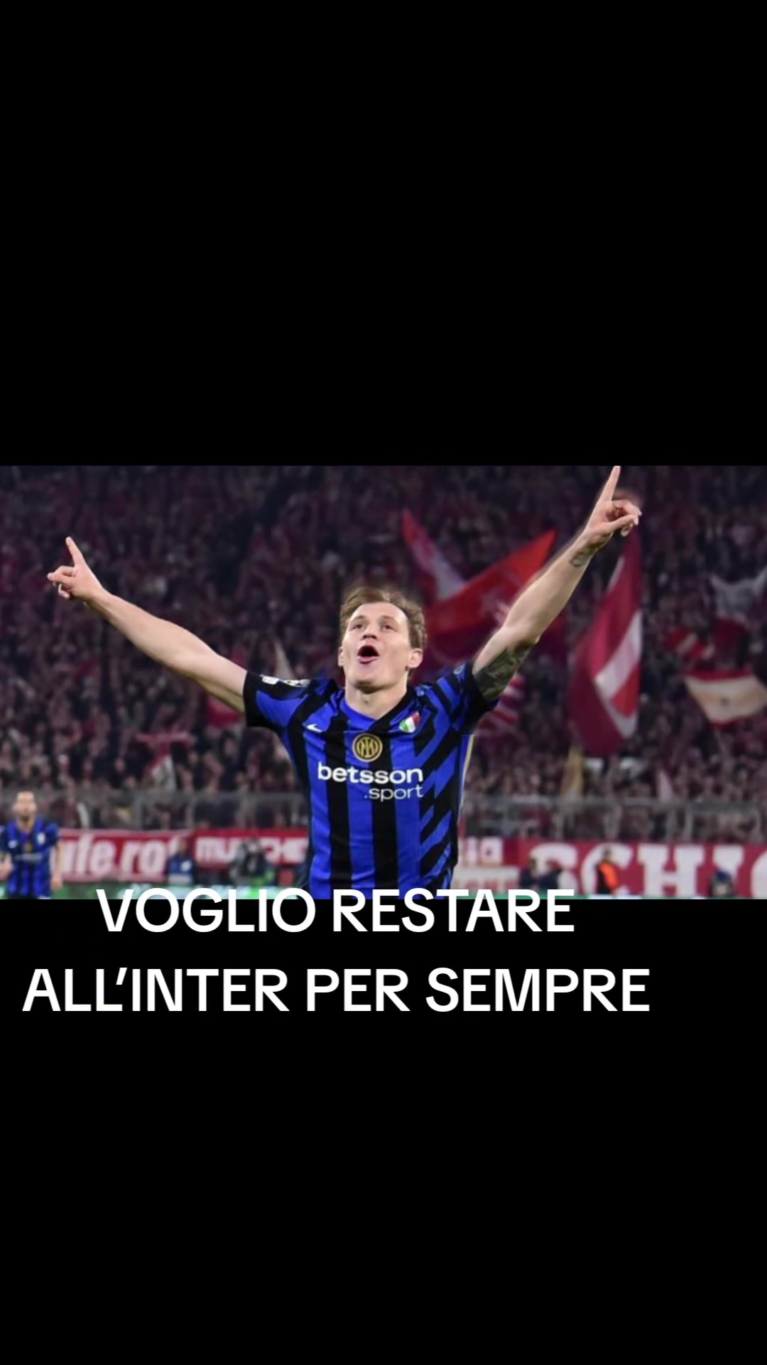 @@MairaInter_4ever23🖤💙