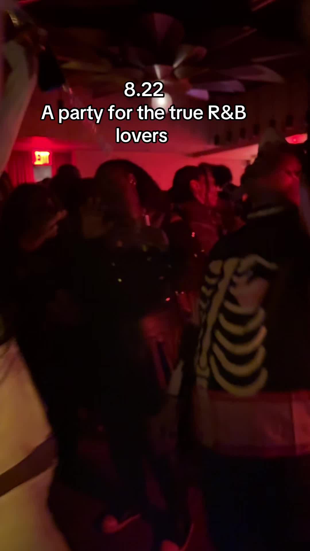 @jsmhospitalitygroupnyc