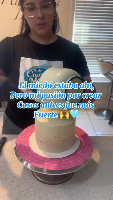 @yeifeqwlhaz