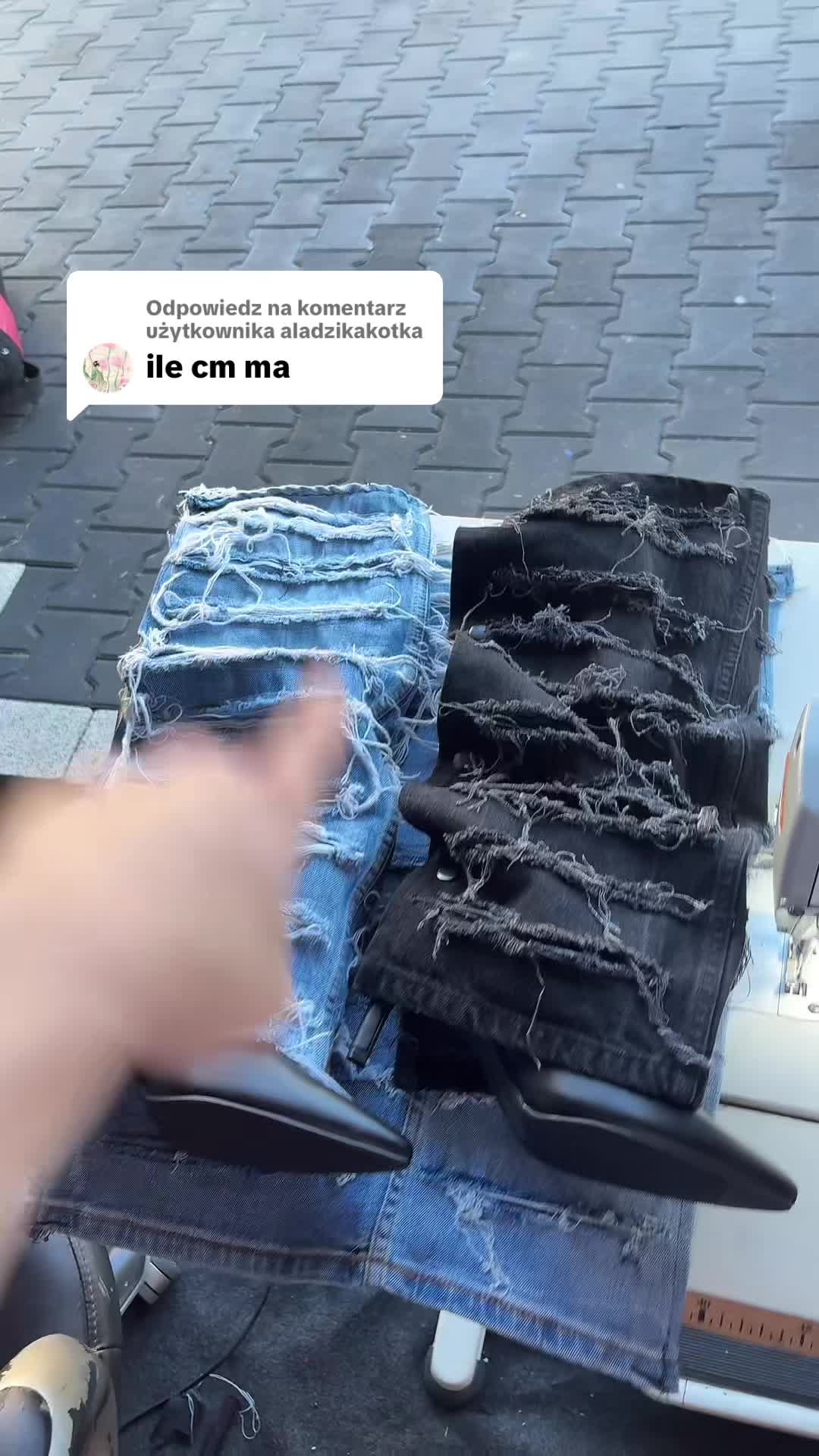 @drippedjeans