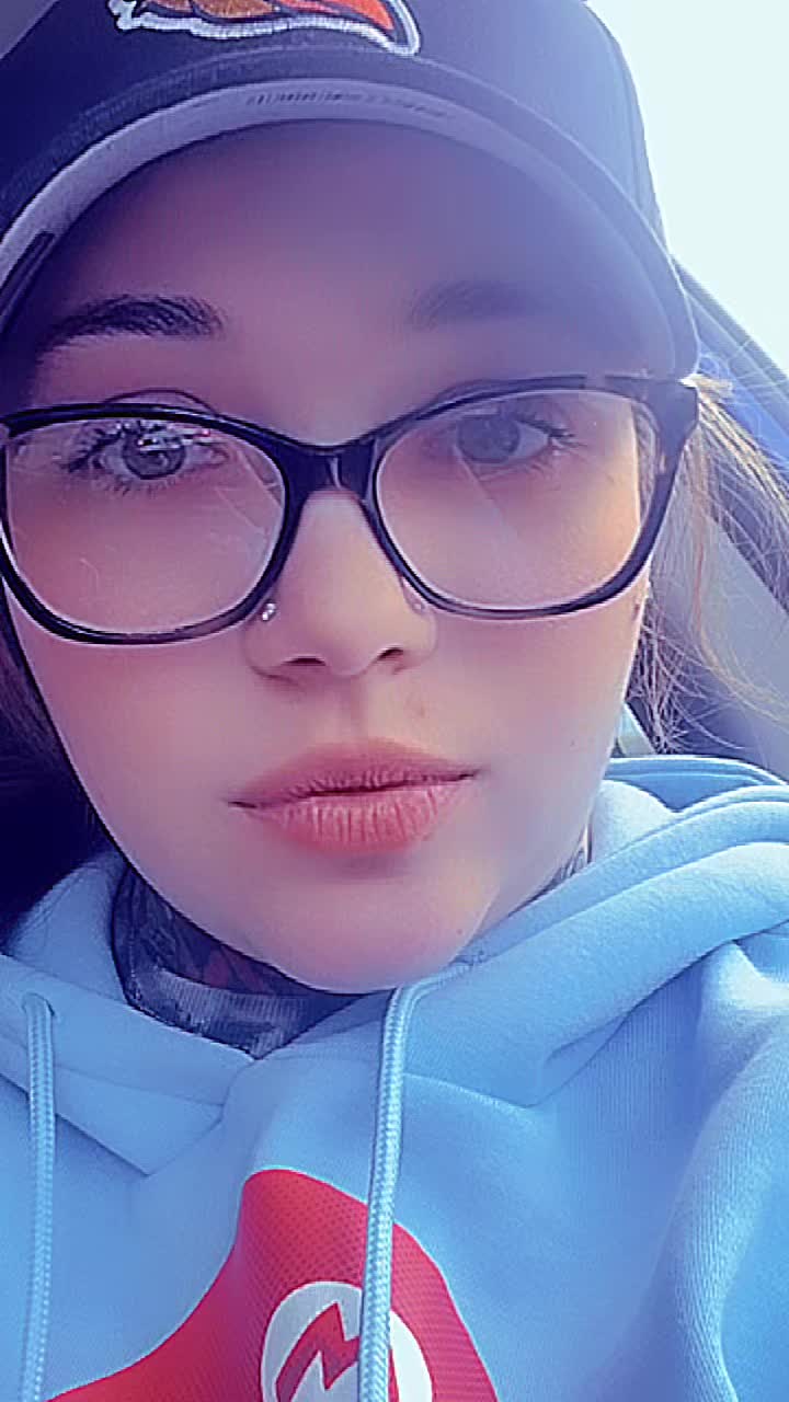 @Candygirl1998