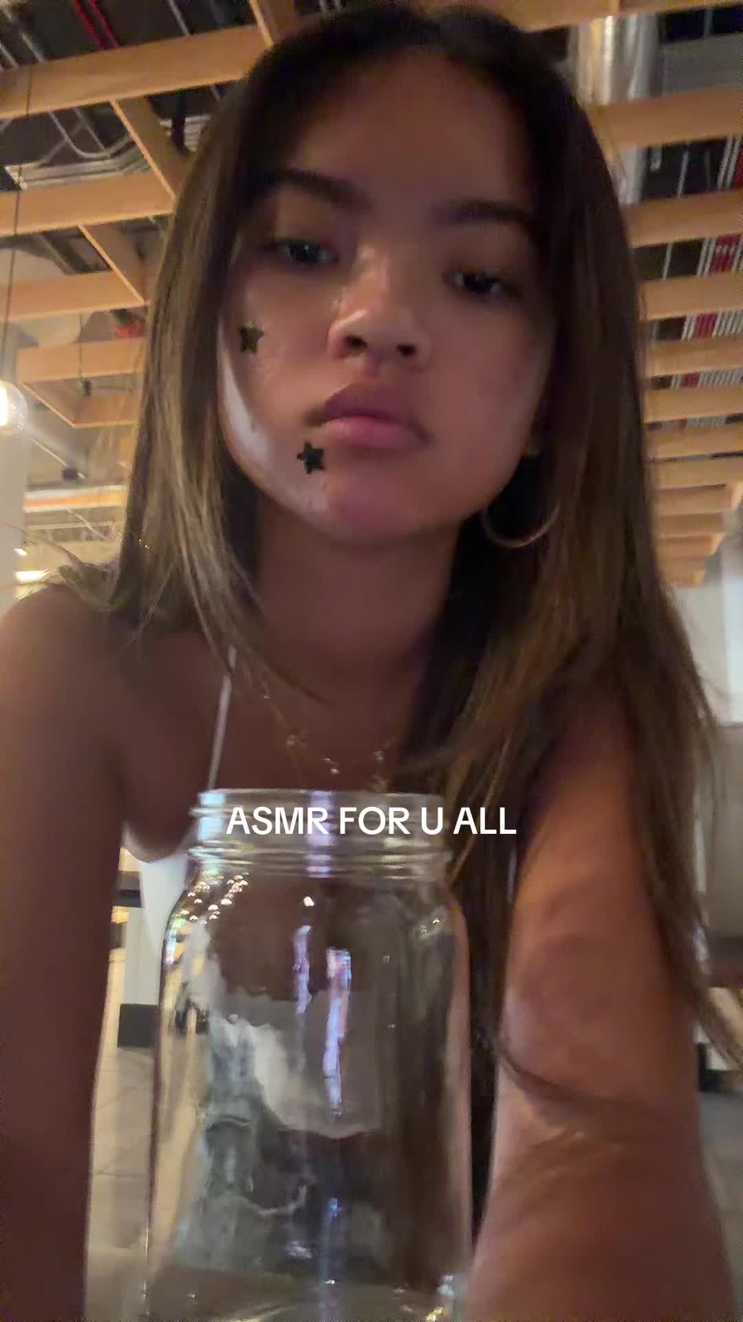 @girlwutnow
