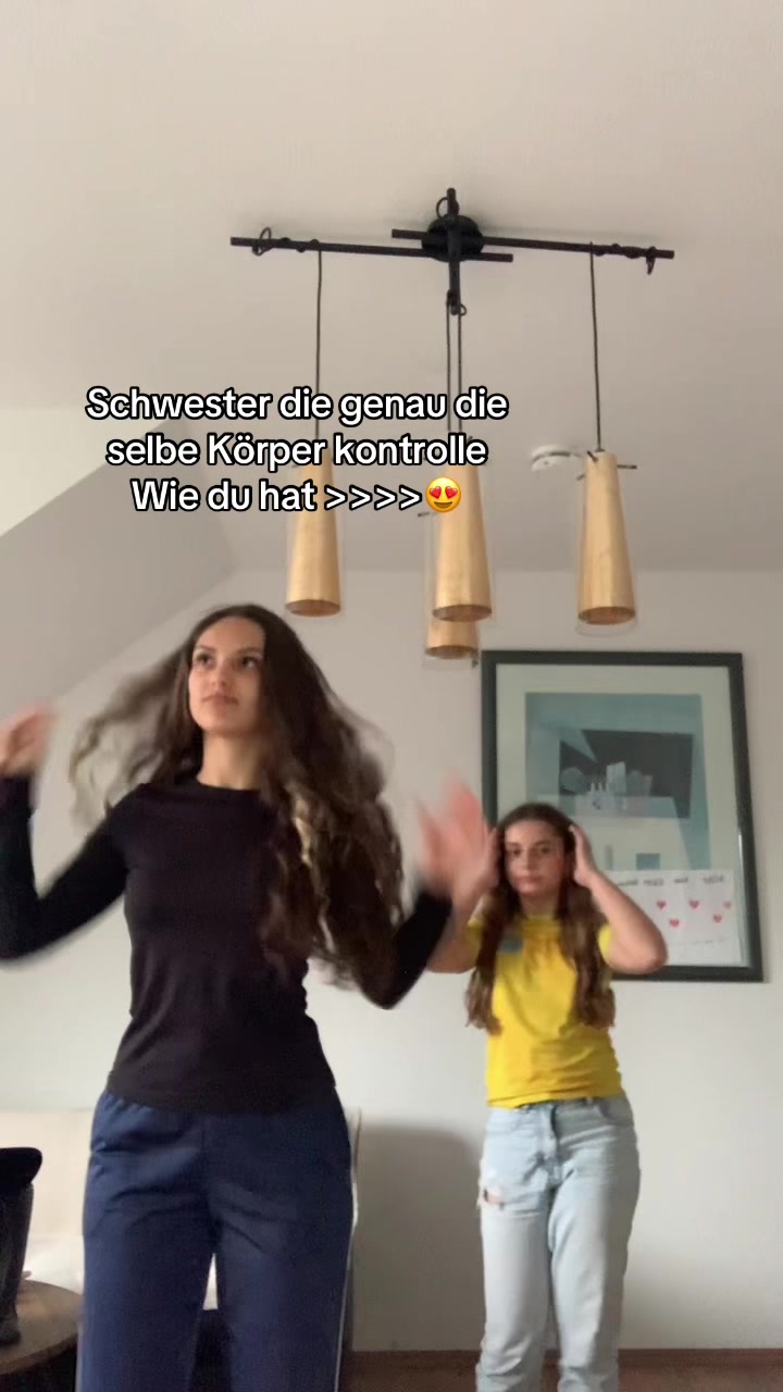 @adriana_bejta