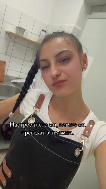 @🐍