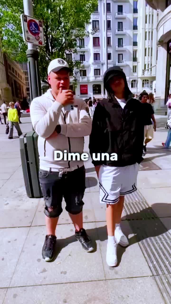 @Gitanol0k0