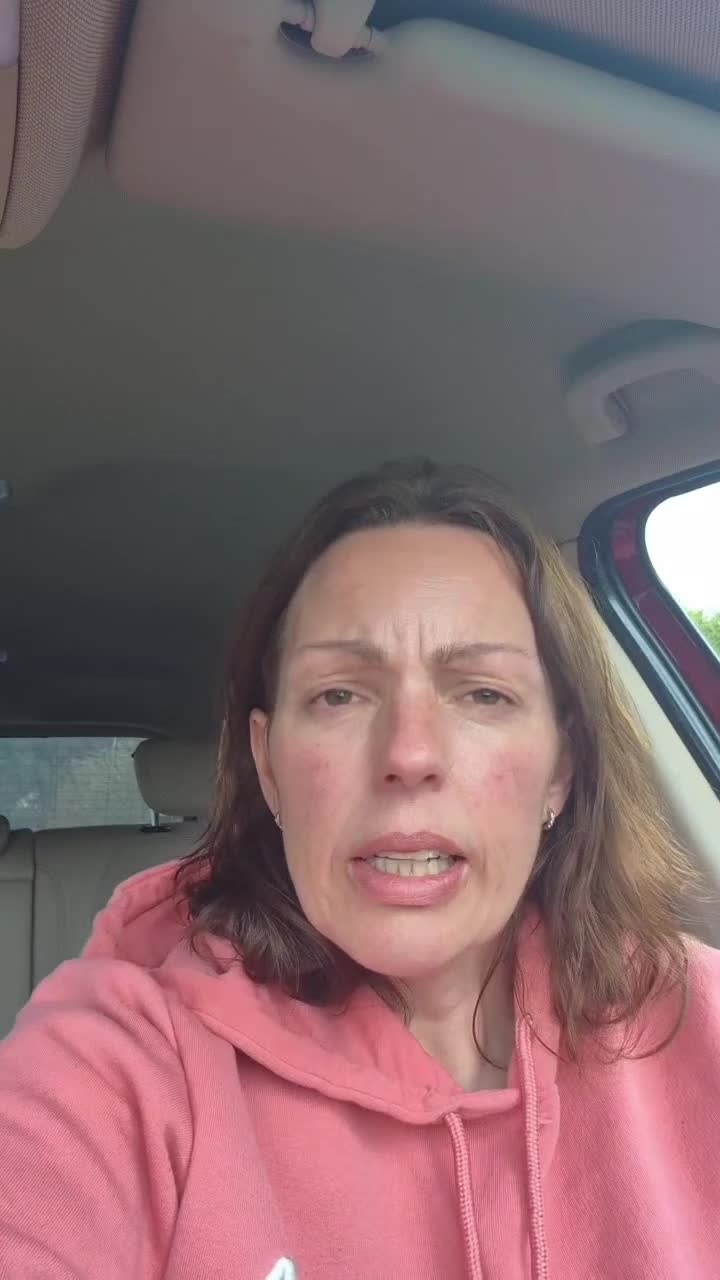 @Natasha Newsome Drennan TD