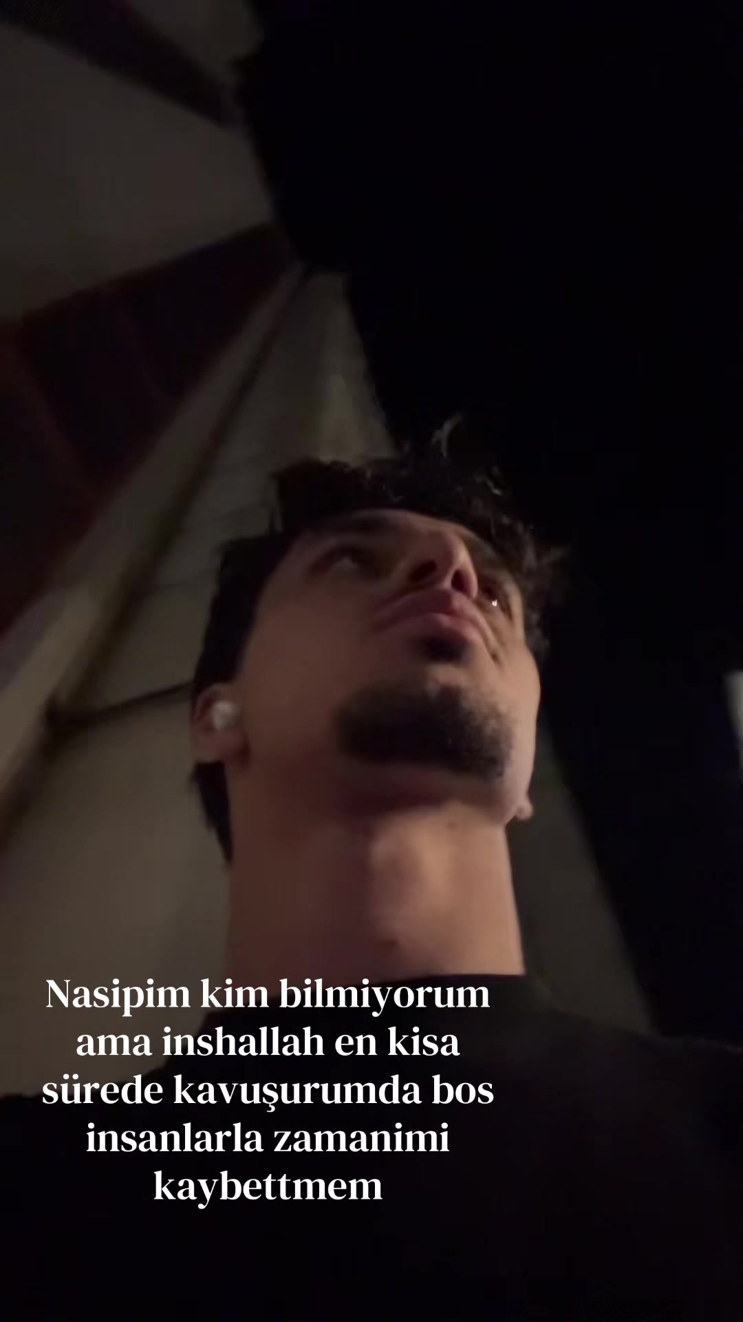 @Emoli