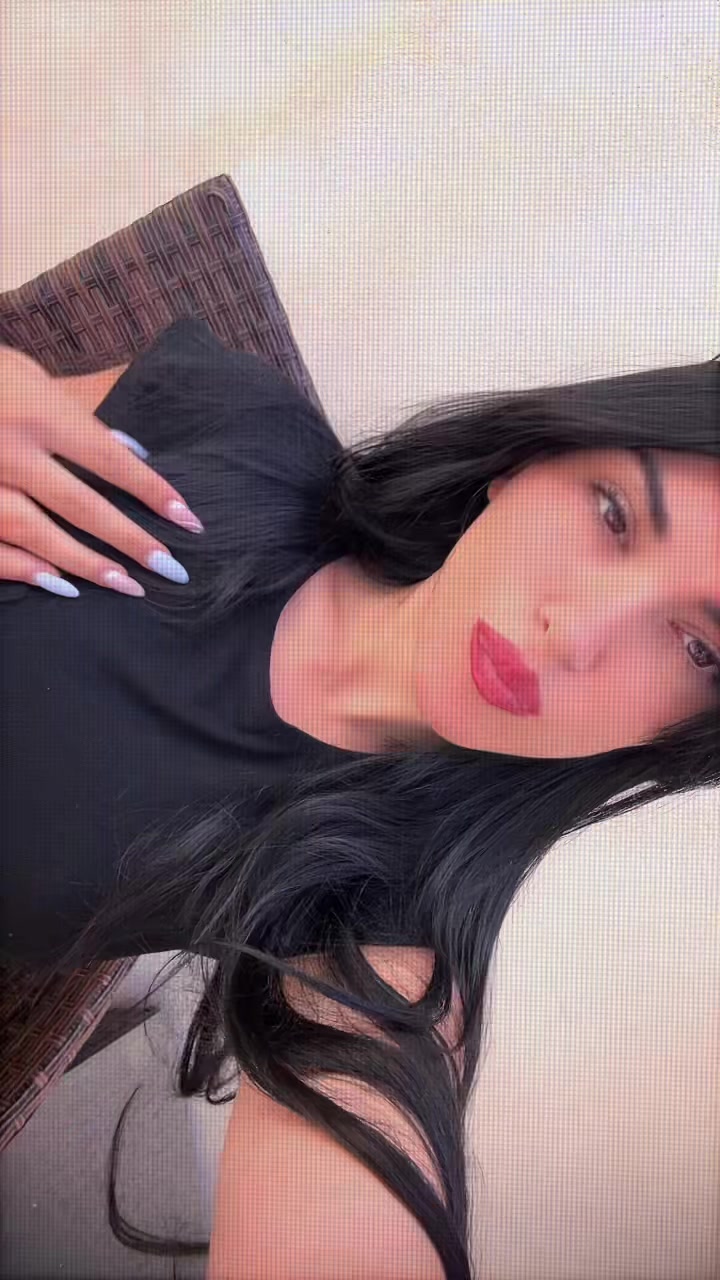 @Blanchita🇷🇴