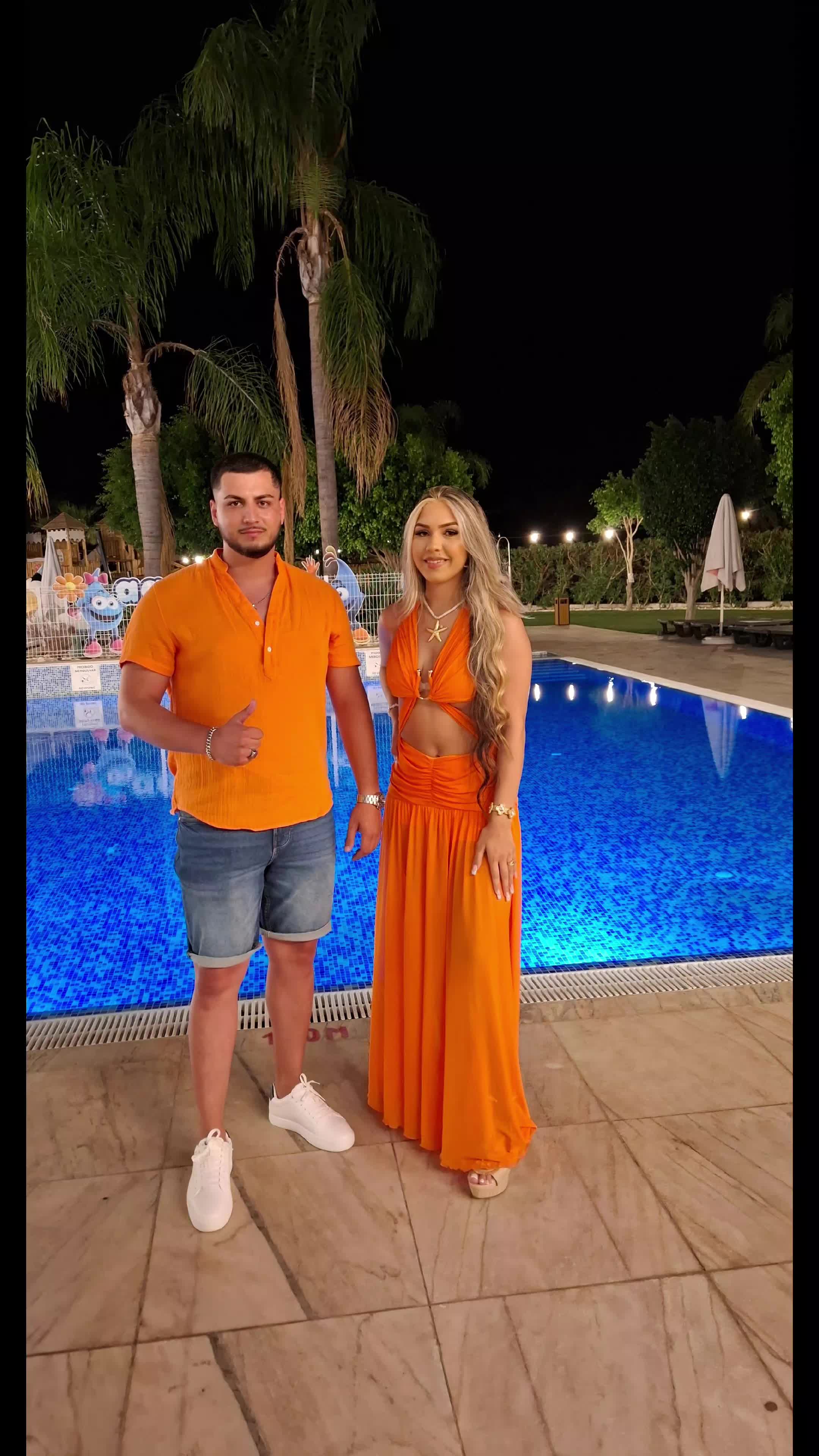 @𝑨𝒍𝒆𝒙_𝑴𝒂𝒓𝒊𝒔𝒊𝒏𝒉𝒂&hearts;️