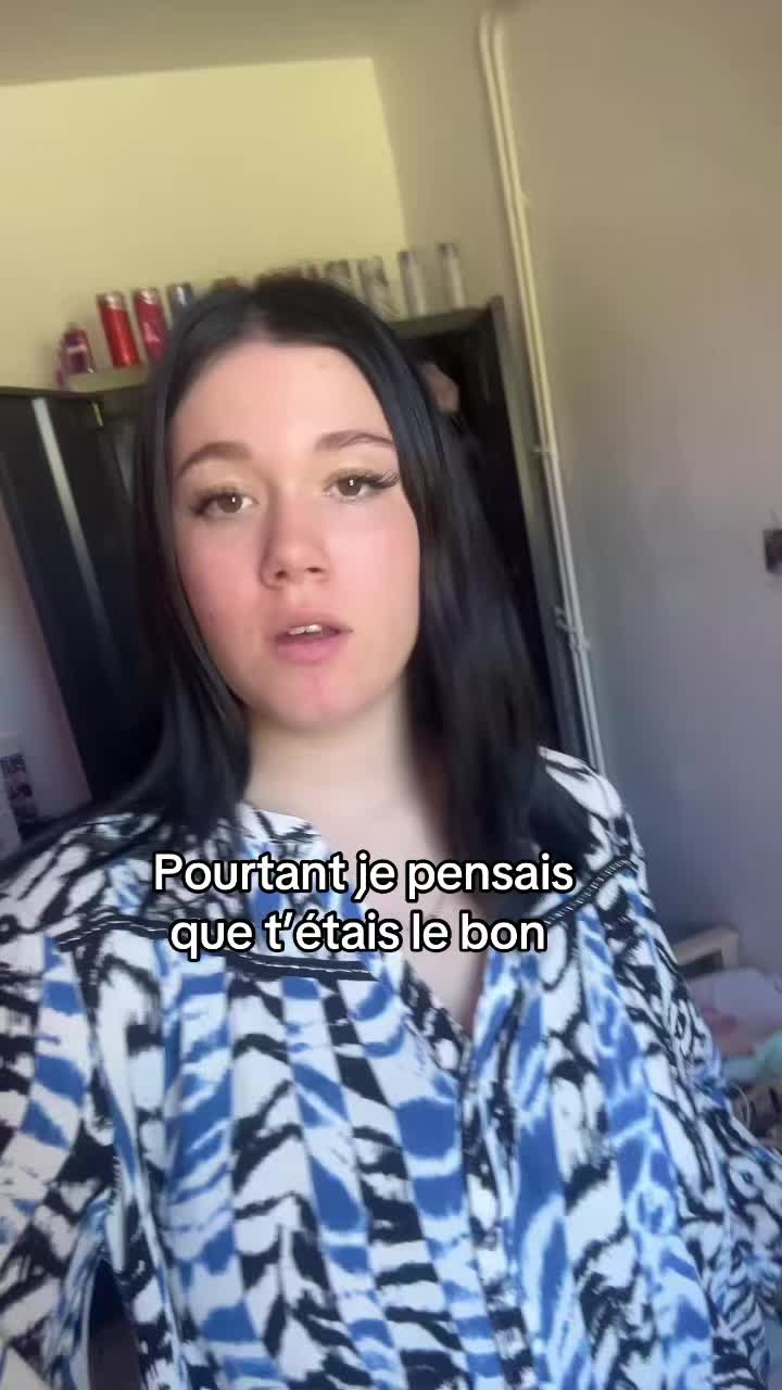 @usermila