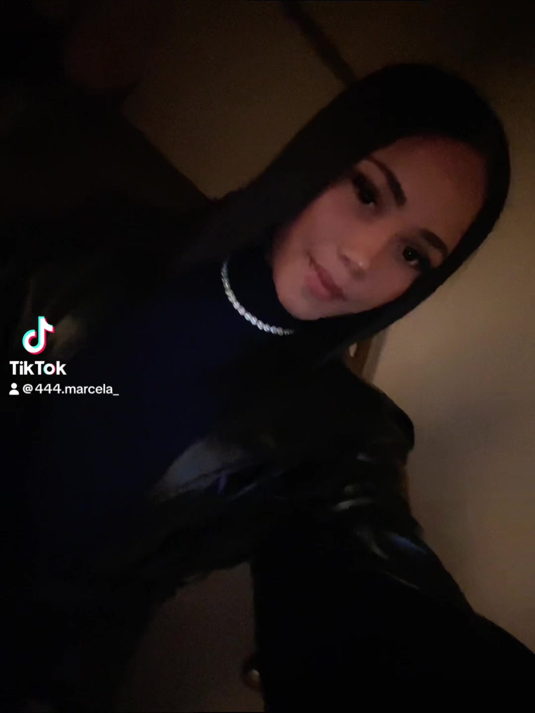 @17