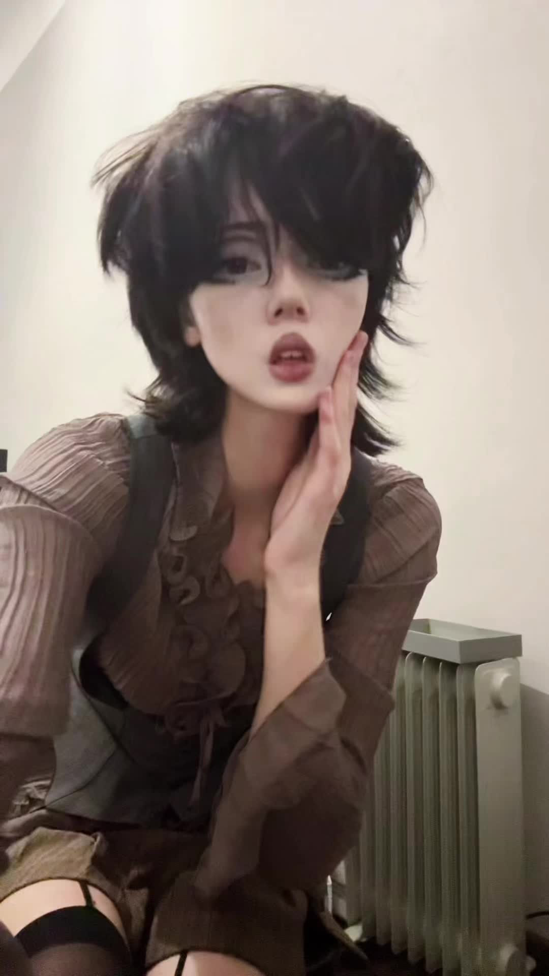 @lisa