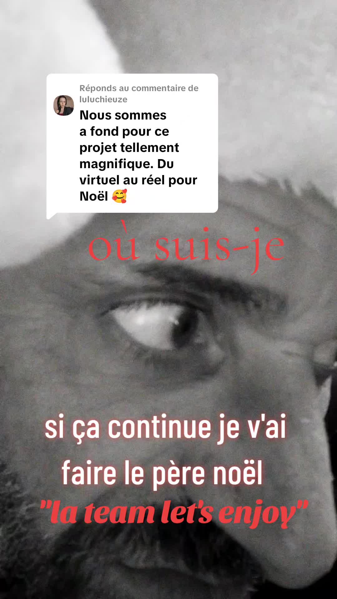 @zig