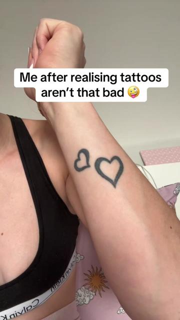 @𝒥𝑜𝓈𝒾𝑒 👸🏼