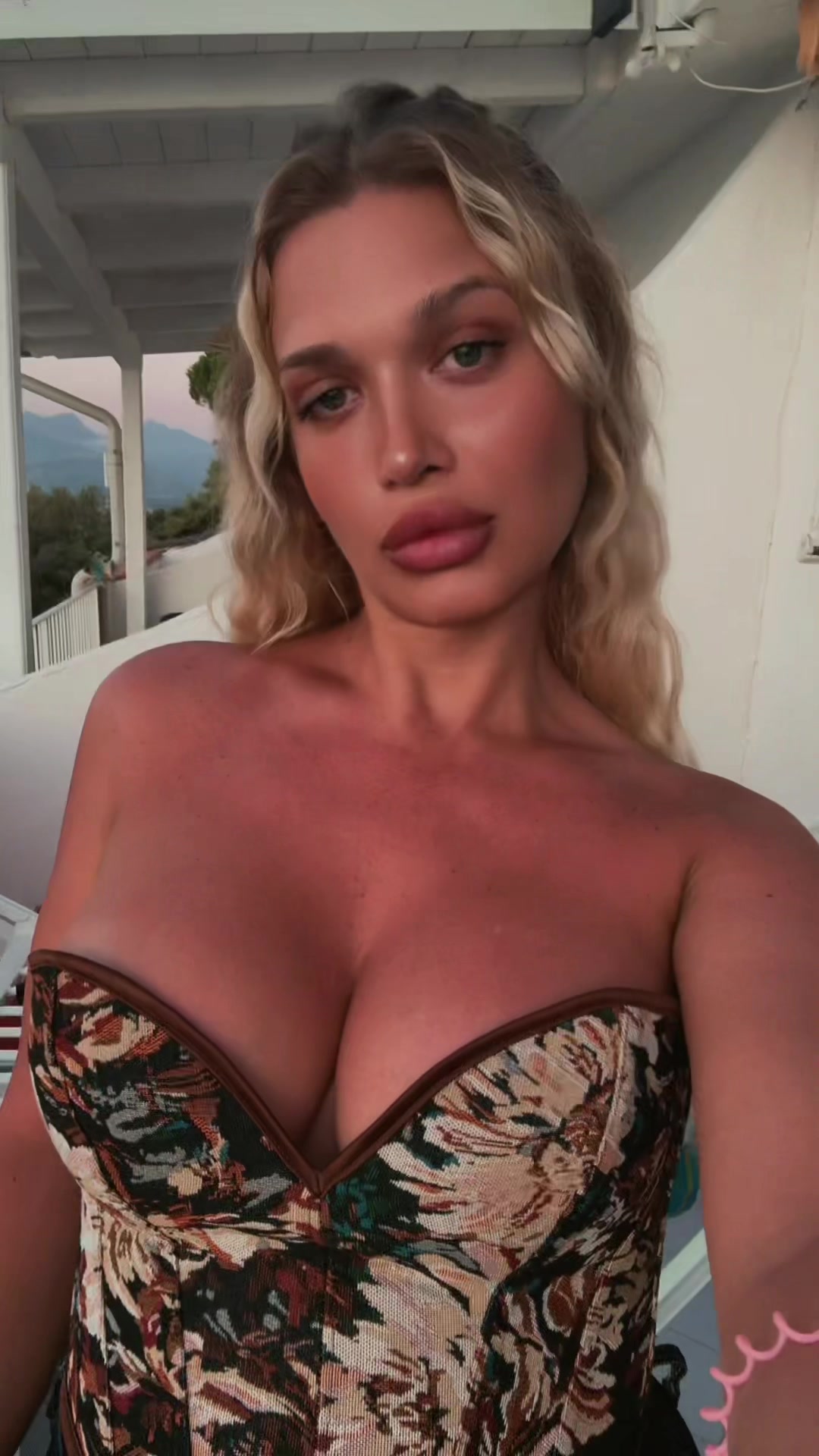 @Antonella Magistro