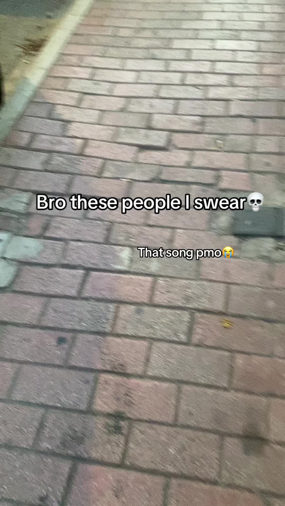 @makeeuropebetter0
