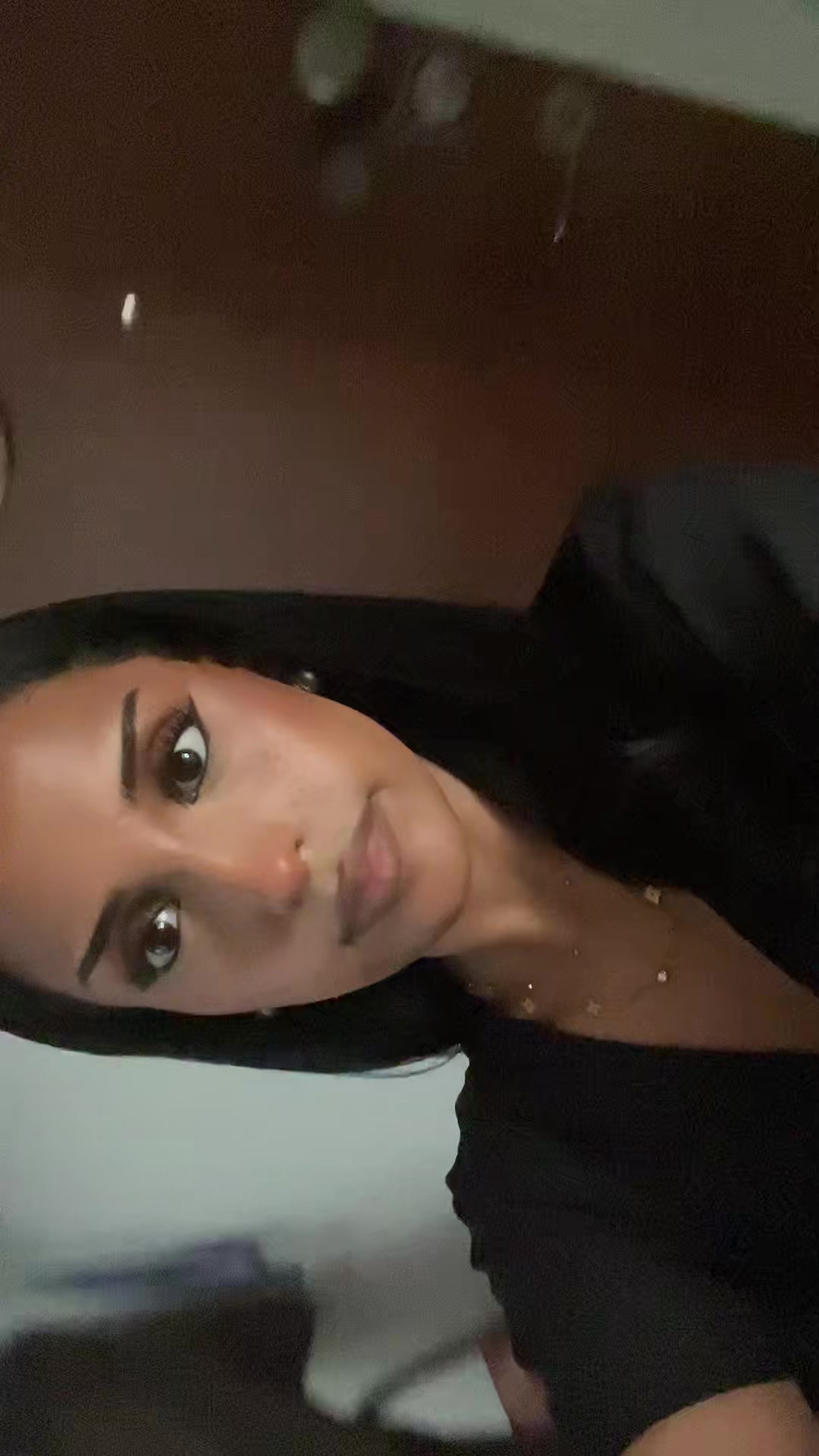 @نور