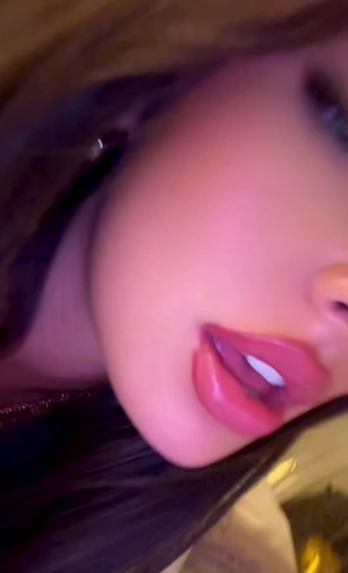 @Lilia