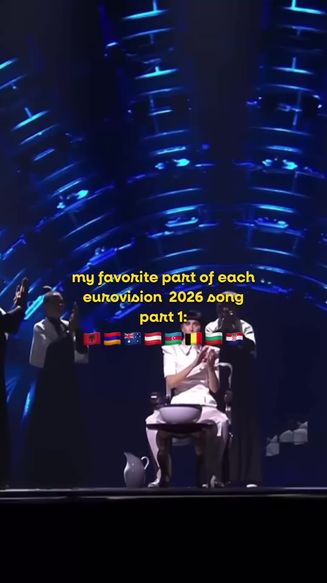 @ESC NORDIC