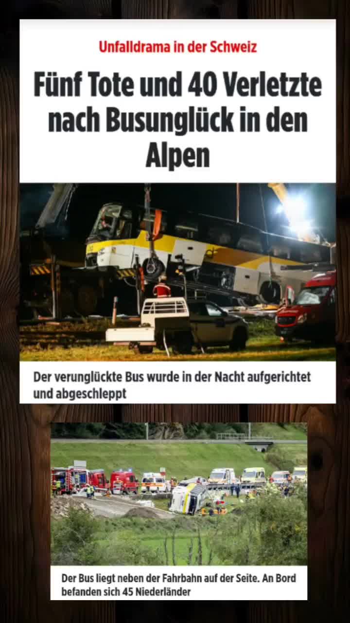 @Nachrichten_News26🇦🇹🇩🇪