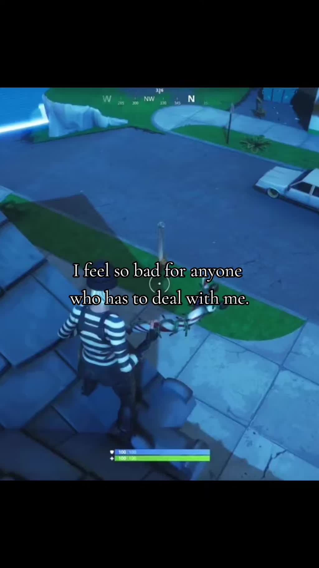 @? ? ? ?