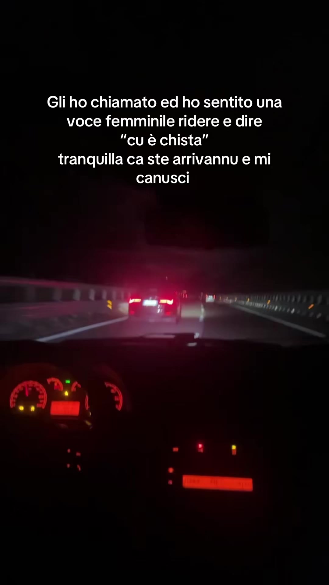 @sofiaruinato6