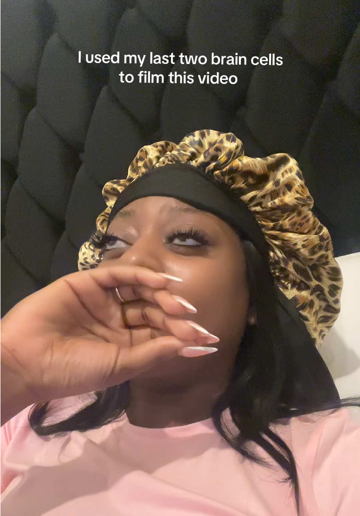 @Hindia Alicia
