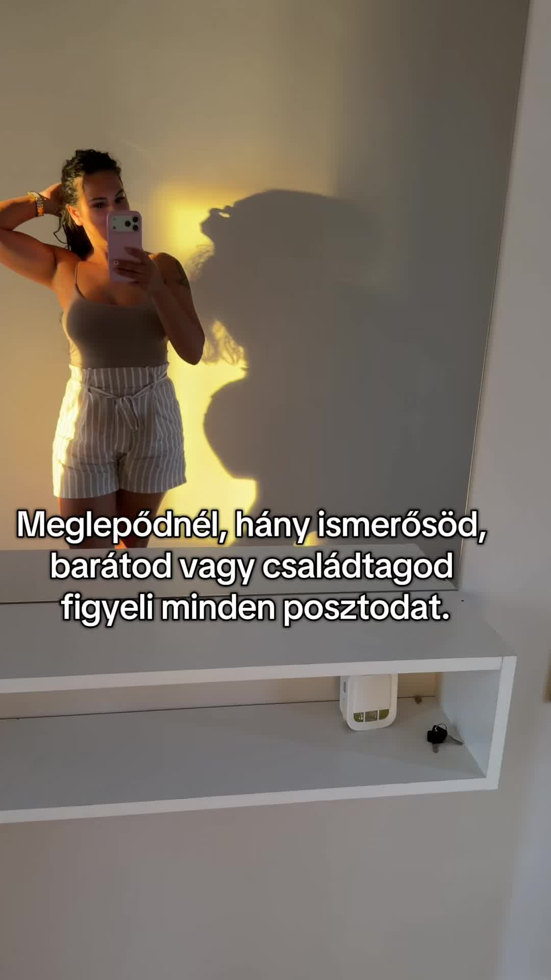 @🤎KicsiGesztenye🤎