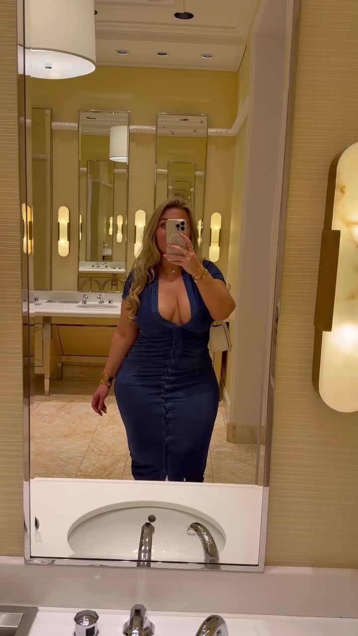 @Elizabeth Guti&eacute;rrez