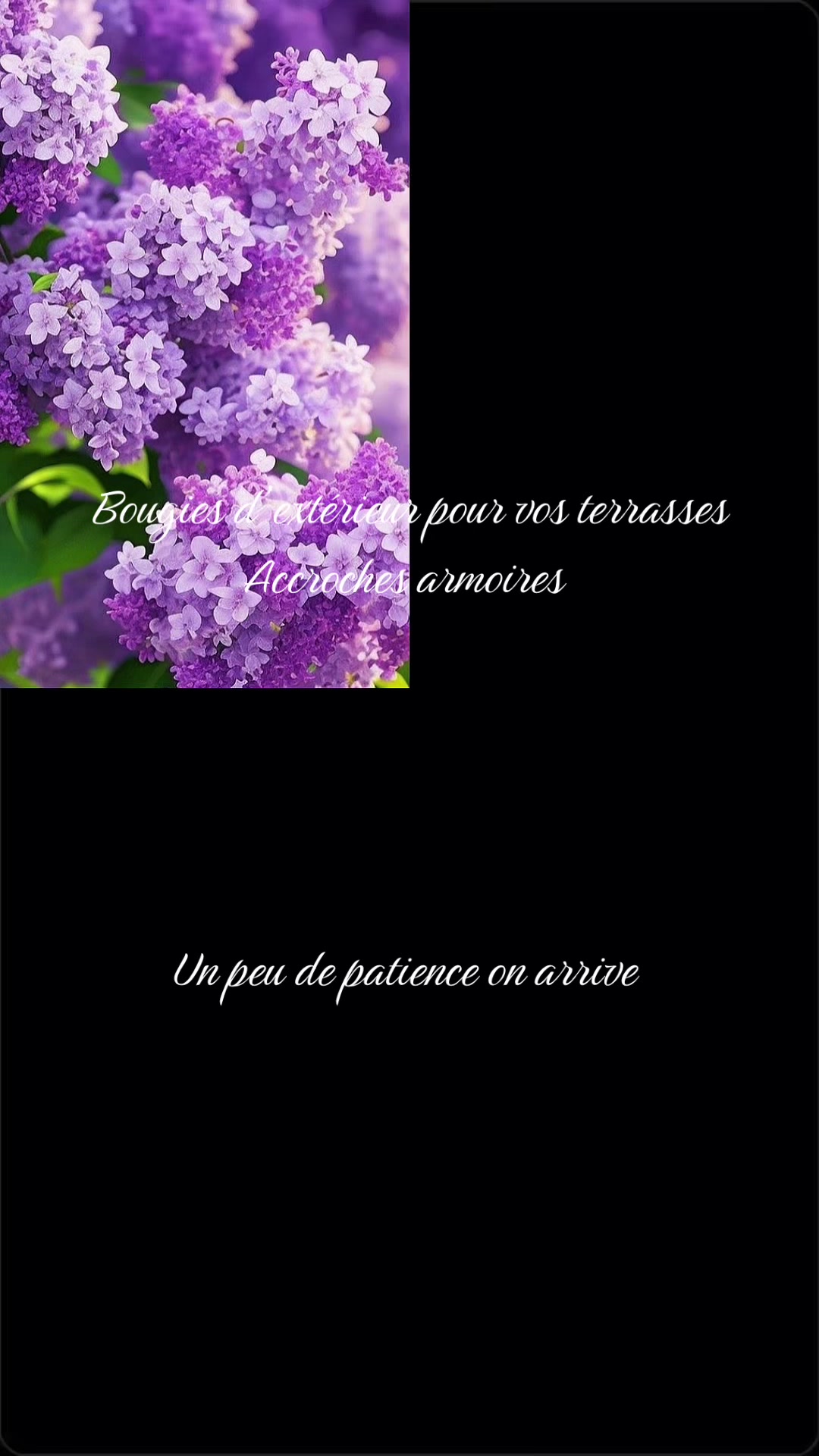 @Maison Claudine