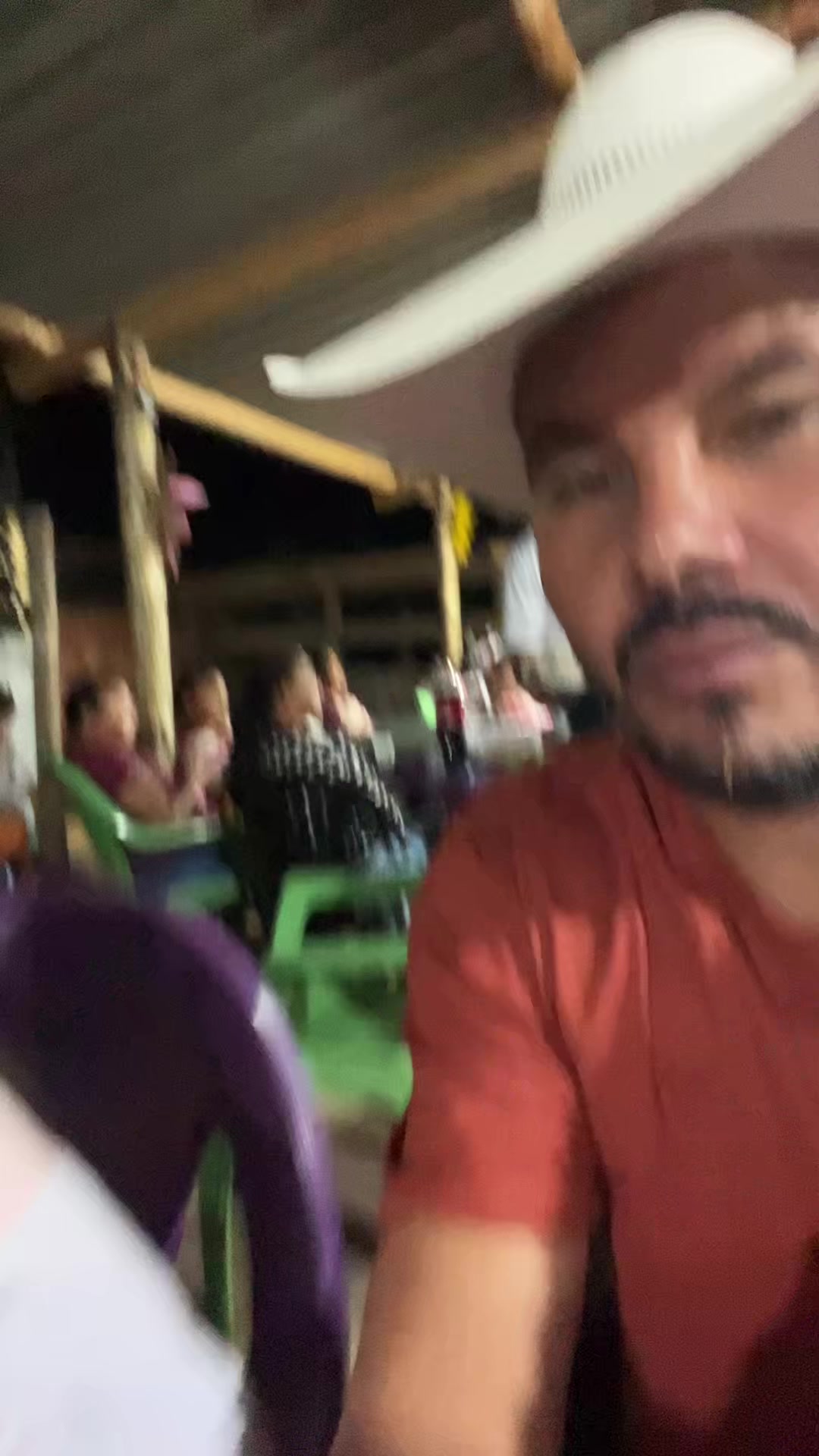 @Claudio Mota