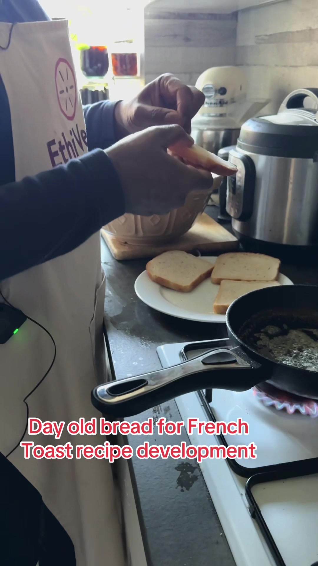 @EthiVegan
