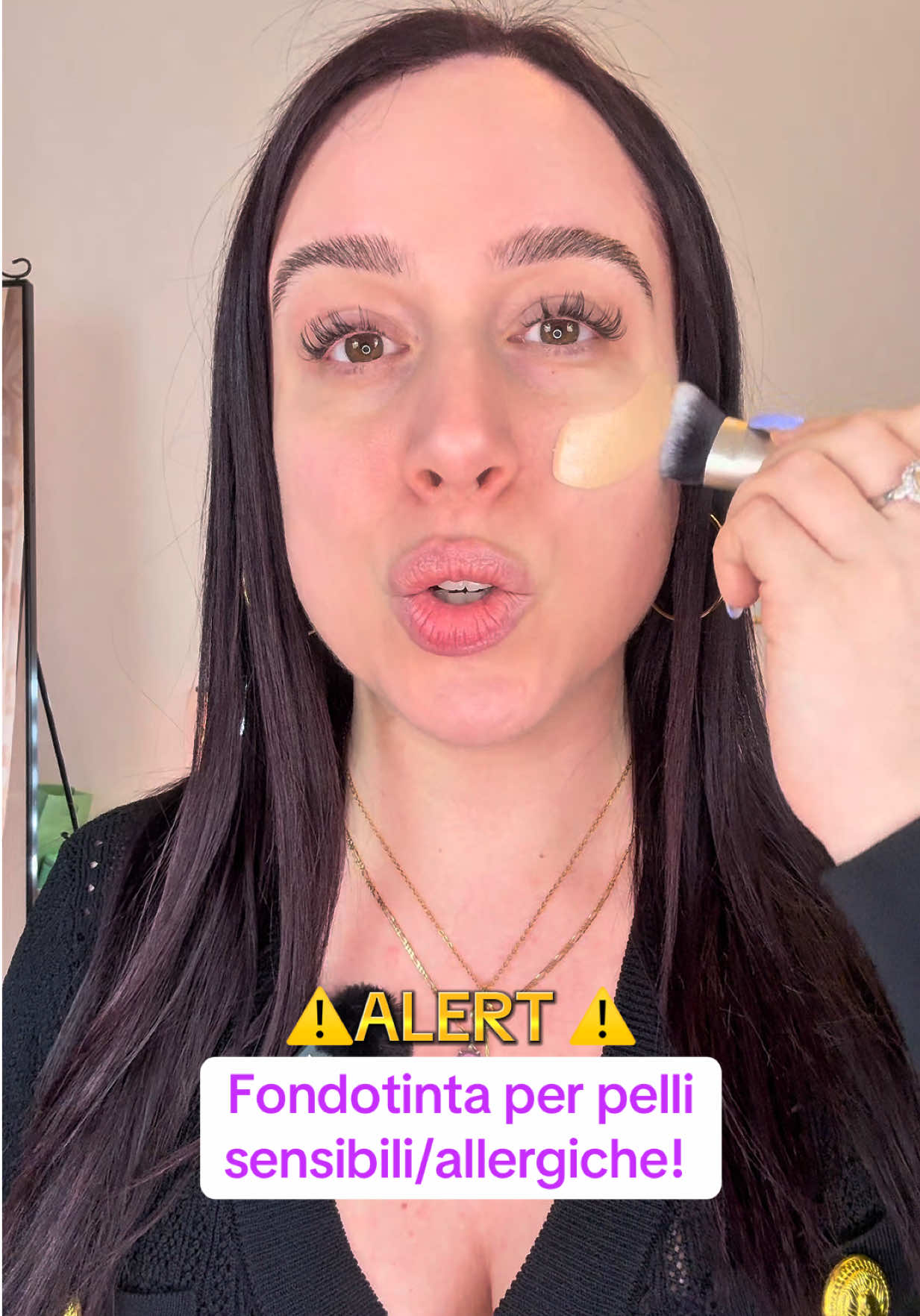 @erikioba