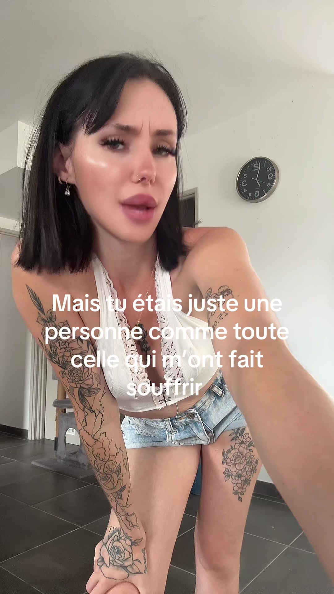 @L’insociable 🖤