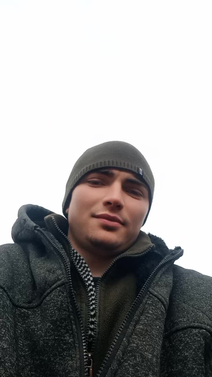 @Buga Ionuț