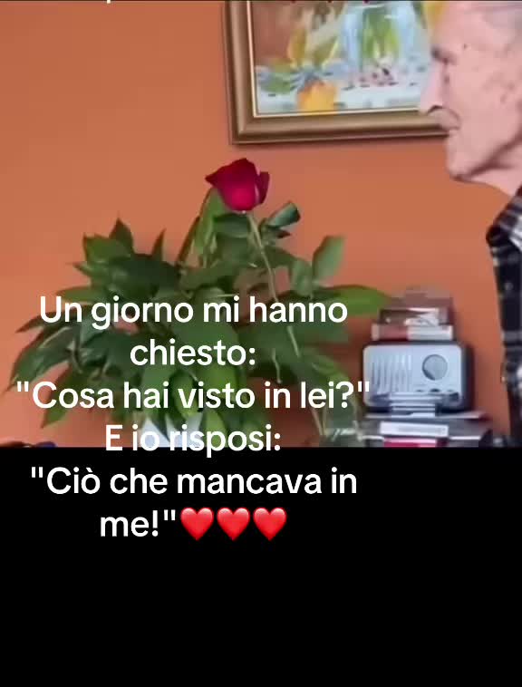 @paolo Triscari