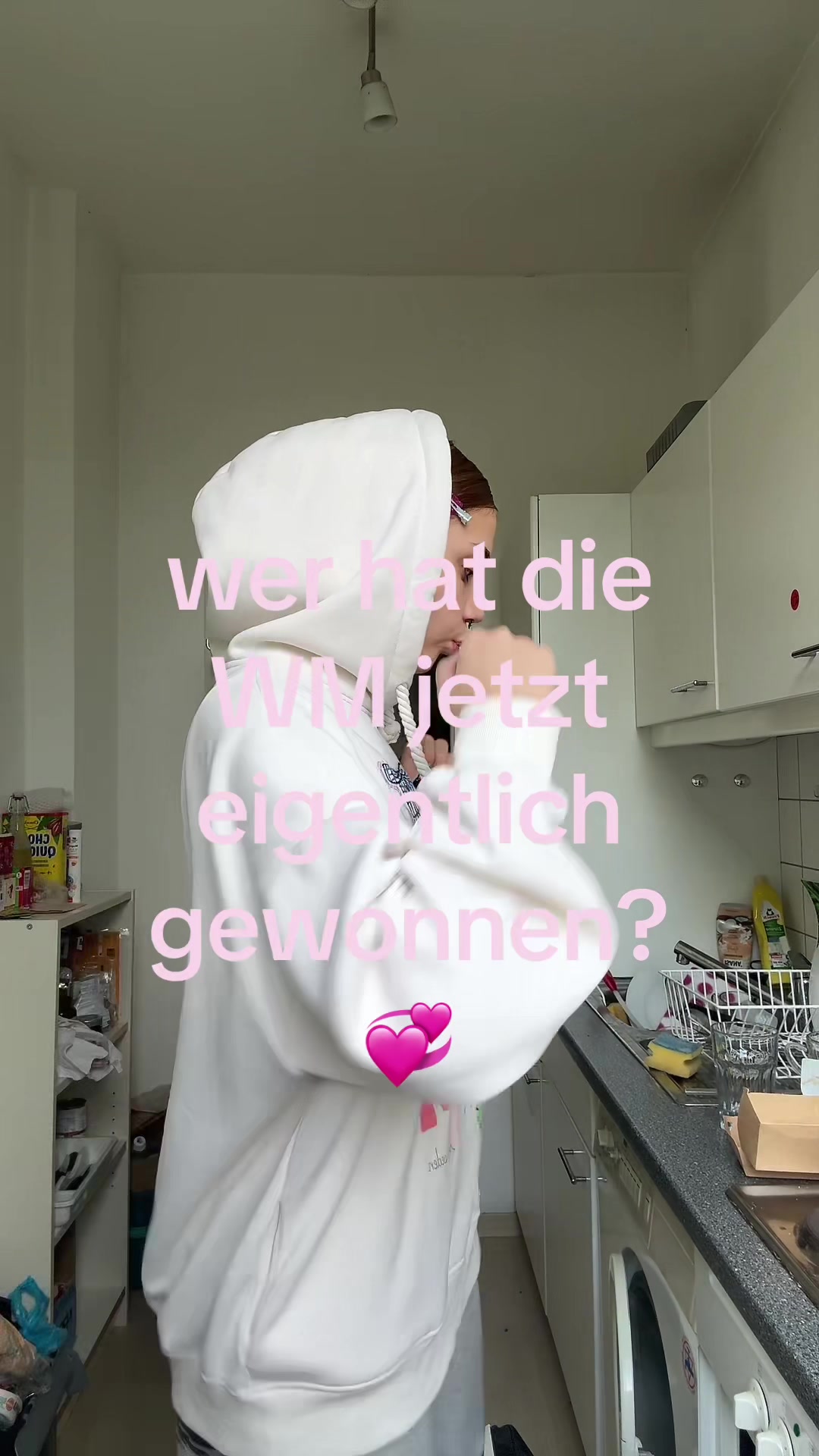 @JanaBanana